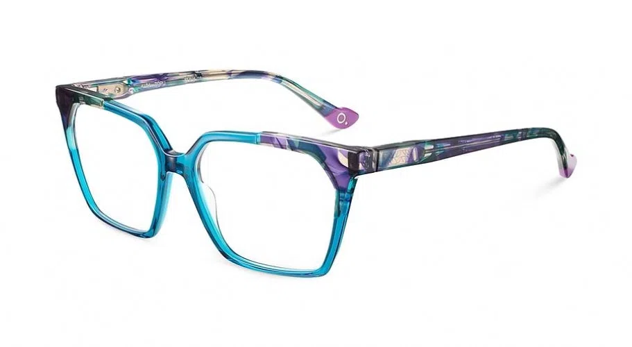 Etnia Barcelona ALBA Eyeglasses - view 6
